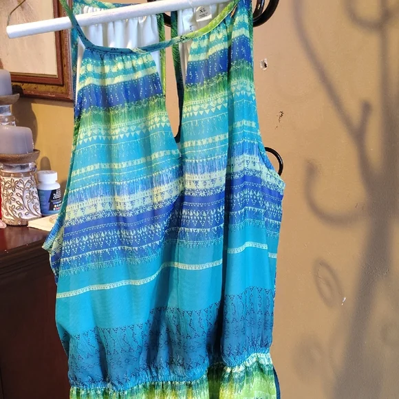 🔥 5 Items For $30 🔥 - Picture 3 of 6